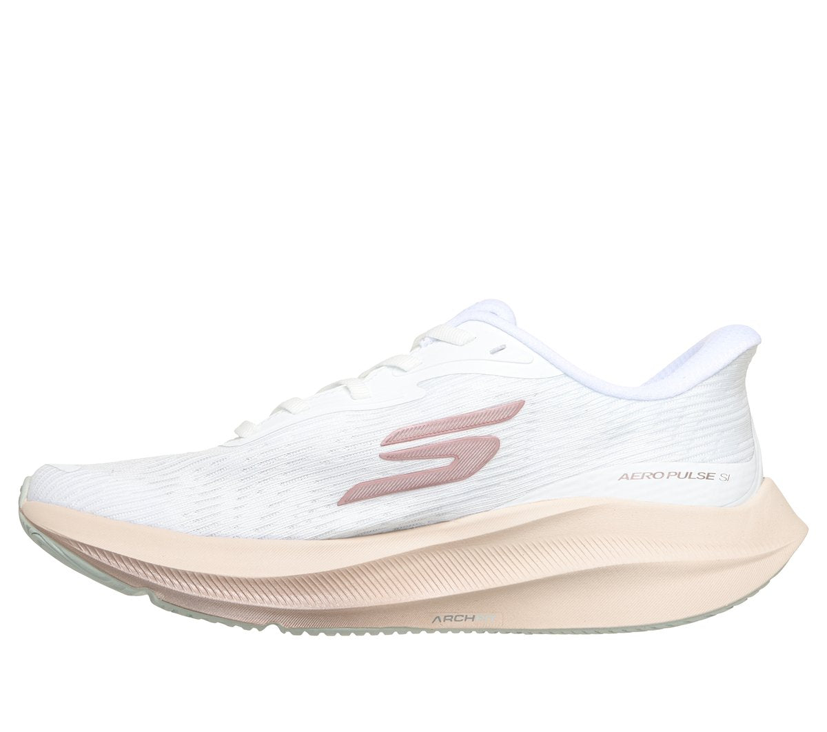 Slip-ins: Aero Pulse