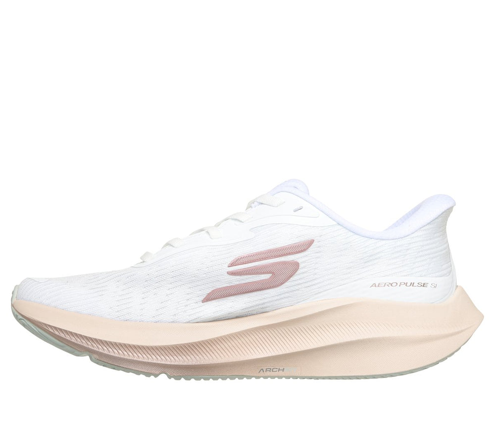 Slip-ins: Aero Pulse