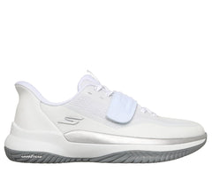 Slip-ins Relaxed Fit: Viper Court Elite - 2.0