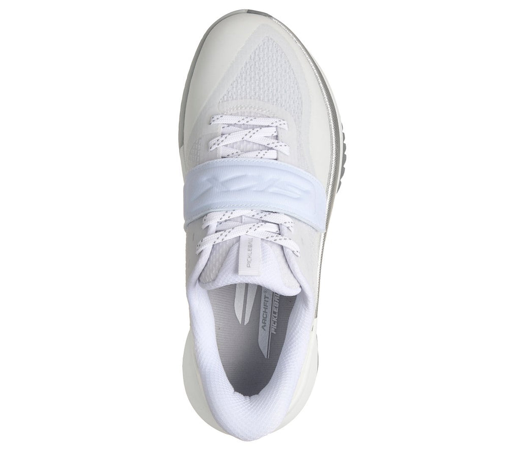Slip-ins Relaxed Fit: Viper Court Elite - 2.0