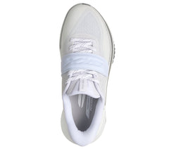 Slip-ins Relaxed Fit: Viper Court Elite - 2.0