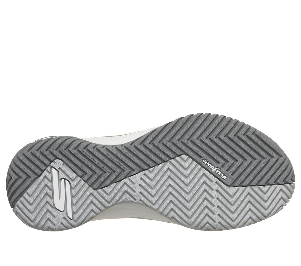 Slip-ins Relaxed Fit: Viper Court Elite - 2.0