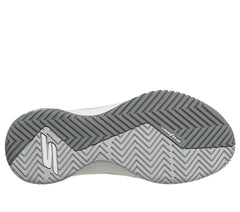 Slip-ins Relaxed Fit: Viper Court Elite - 2.0