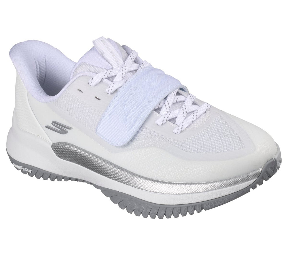 Slip-ins Relaxed Fit: Viper Court Elite - 2.0
