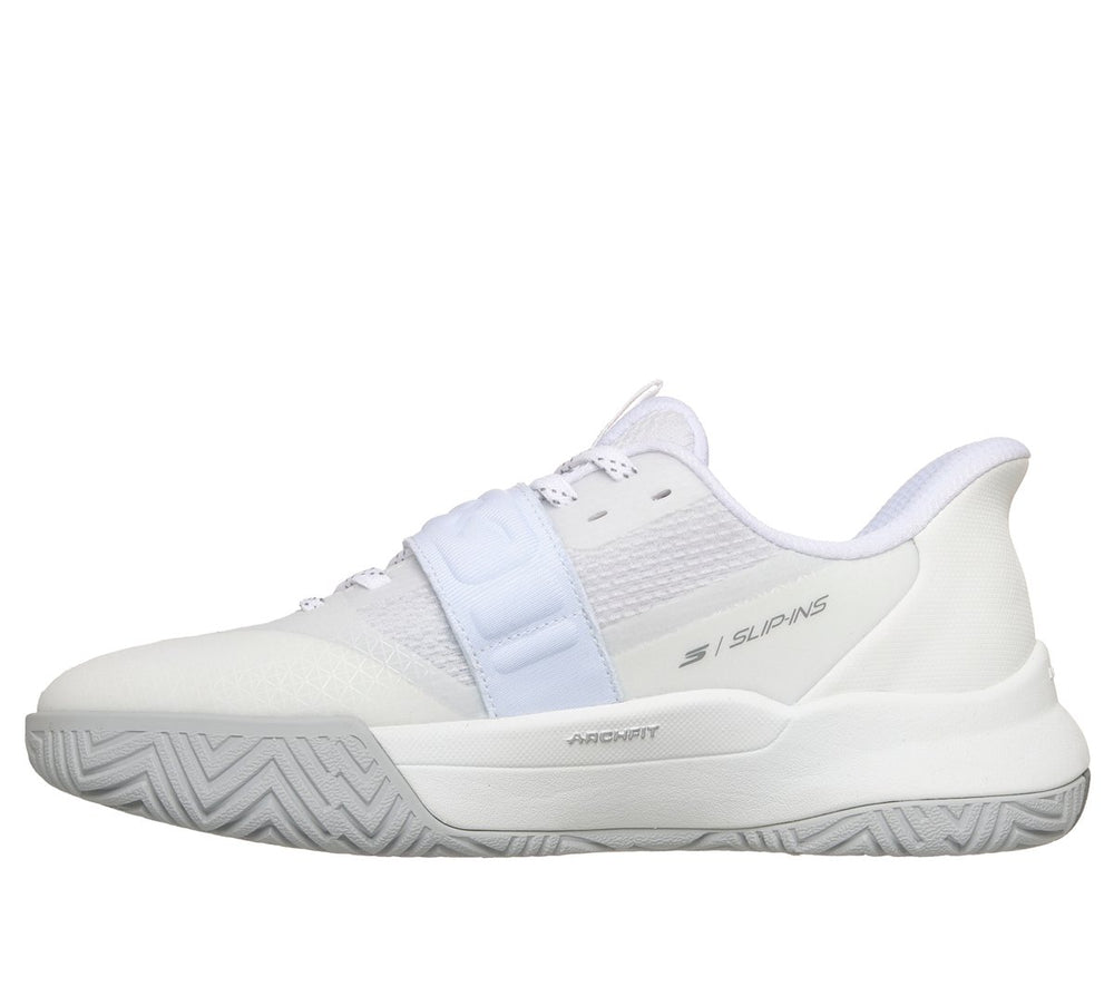 Slip-ins Relaxed Fit: Viper Court Elite - 2.0