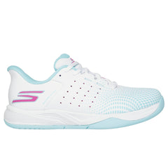 Slip-ins Relaxed Fit: Viper Court Reload