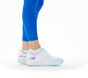 Slip-ins Relaxed Fit: Viper Court Reload