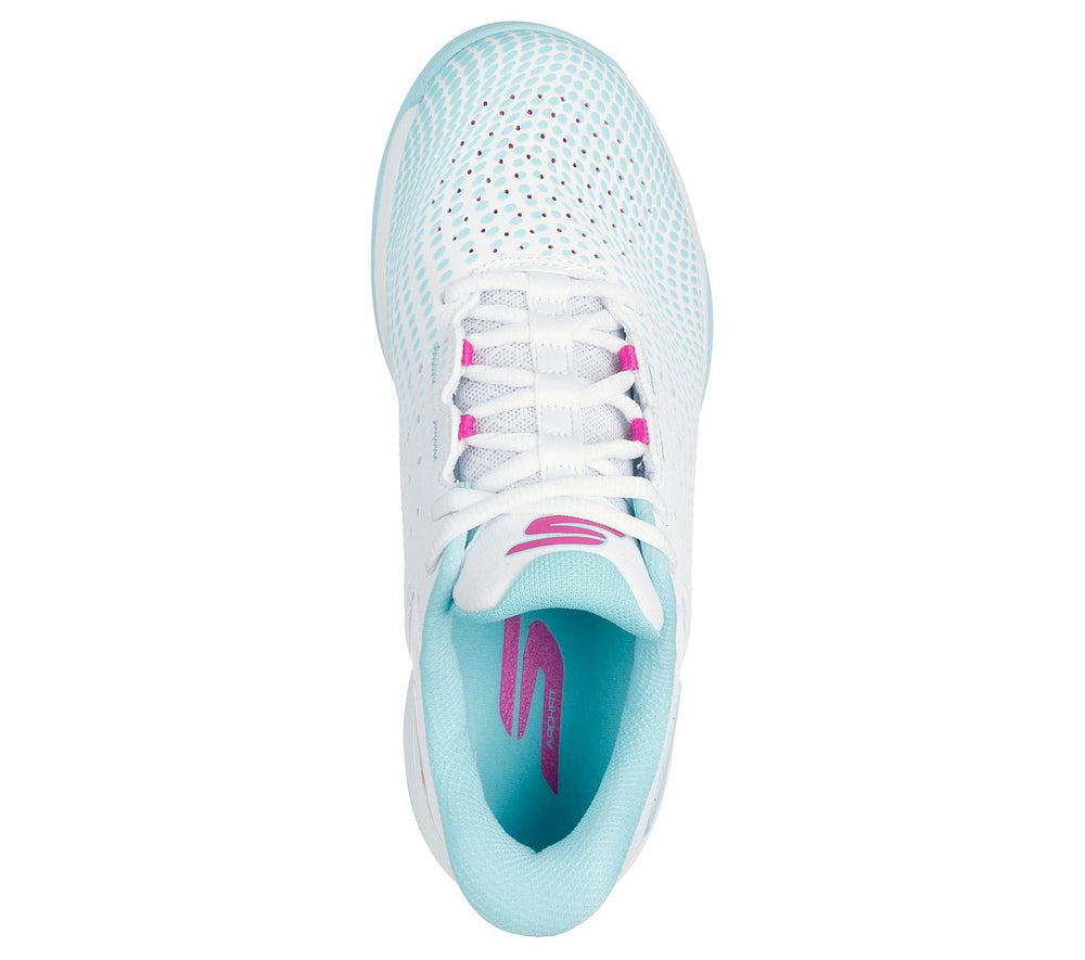 Slip-ins Relaxed Fit: Viper Court Reload