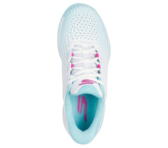 Slip-ins Relaxed Fit: Viper Court Reload