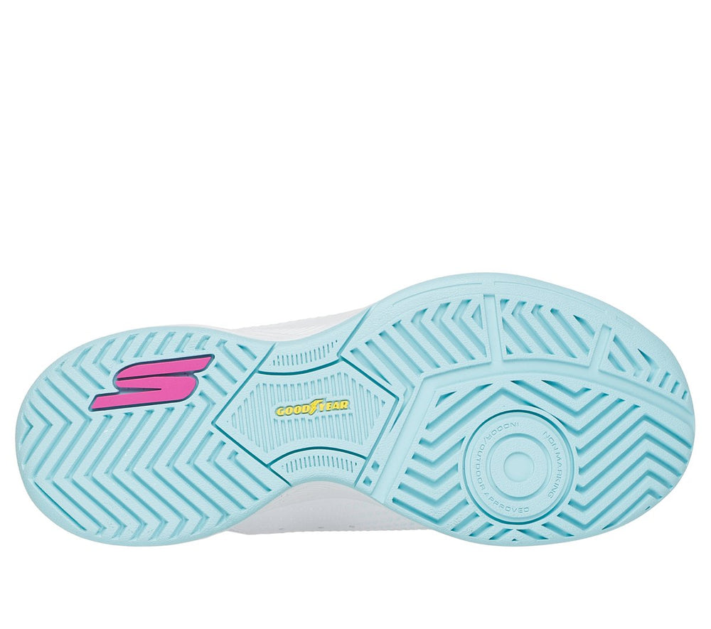 Slip-ins Relaxed Fit: Viper Court Reload