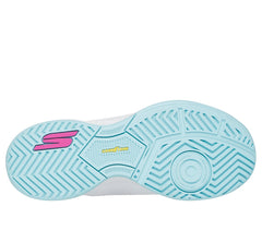 Slip-ins Relaxed Fit: Viper Court Reload
