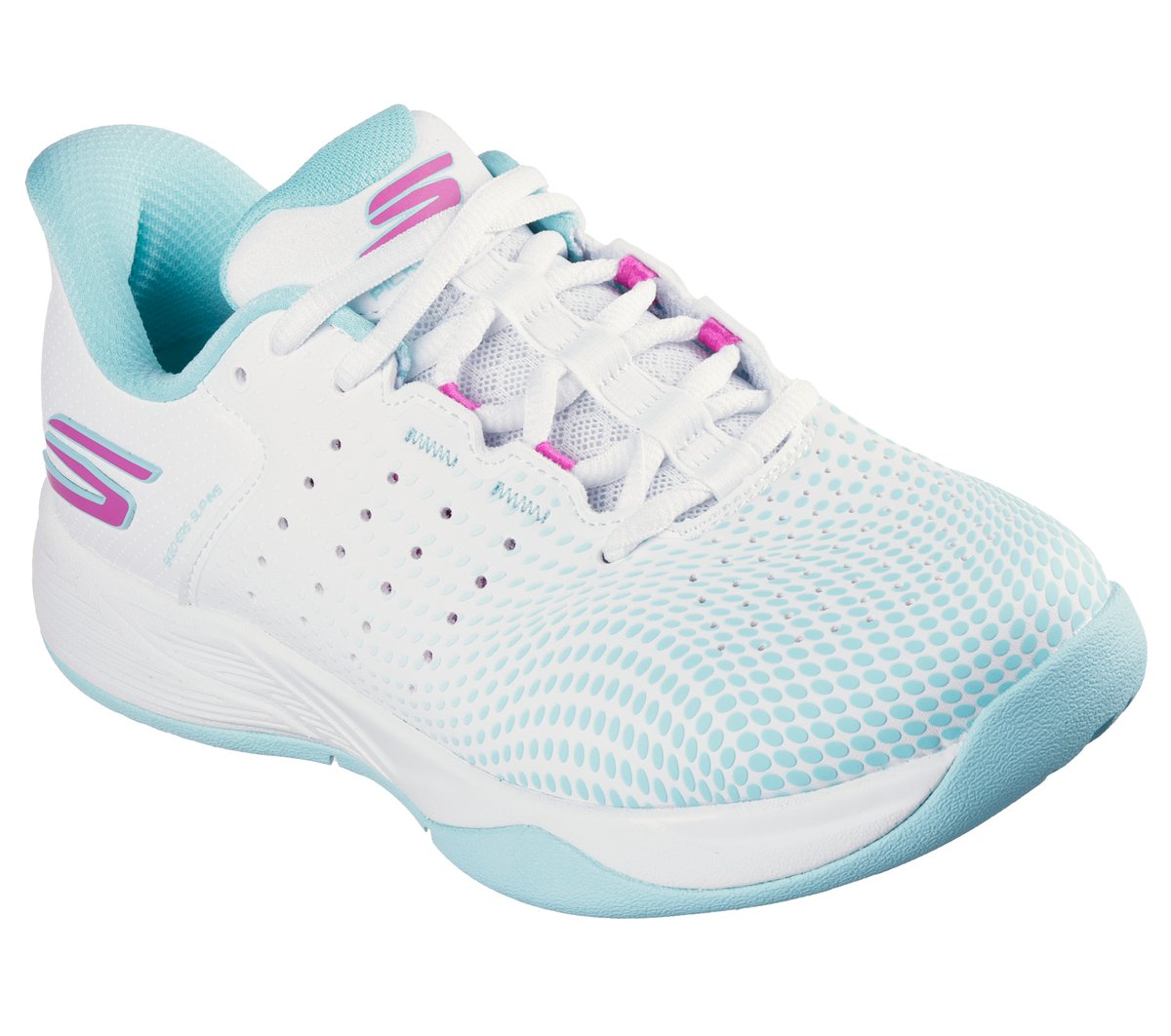 Slip-ins Relaxed Fit: Viper Court Reload
