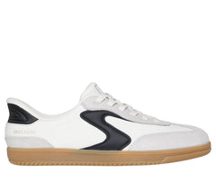 Slip-ins: Hotshot - Everyday Ease