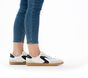 Slip-ins: Hotshot - Everyday Ease