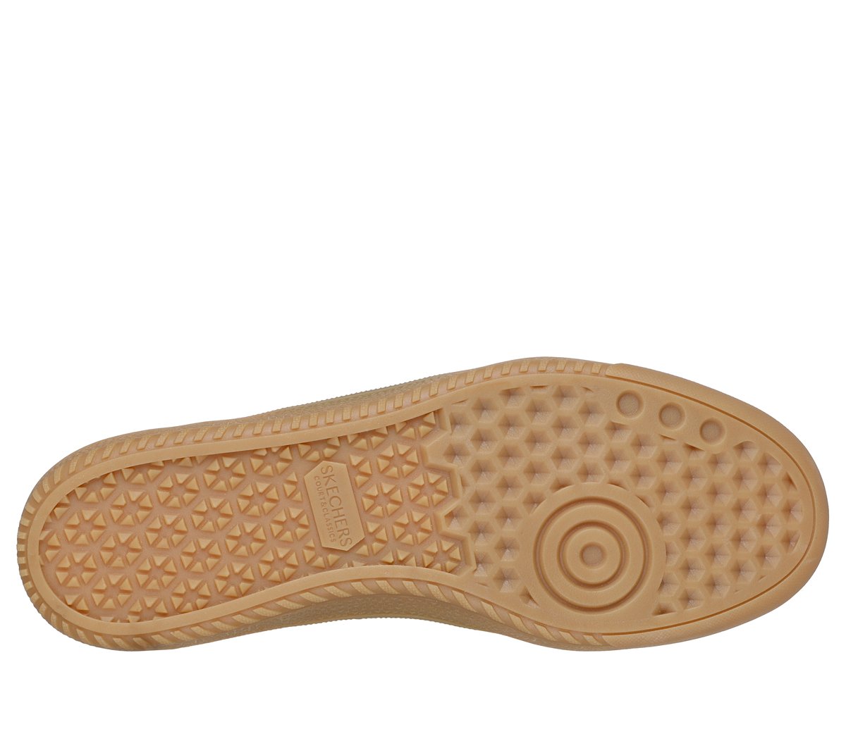 Slip-ins: Hotshot - Everyday Ease