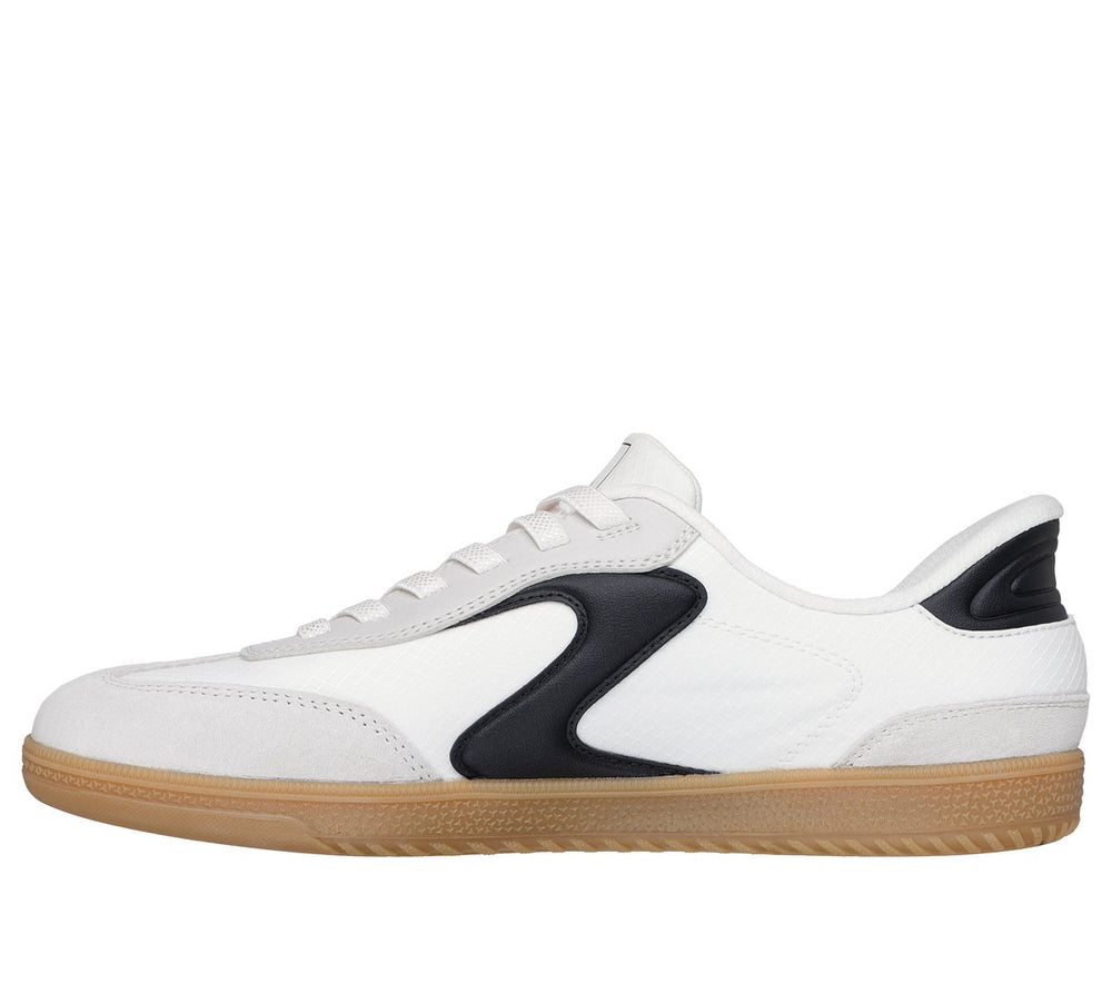 Slip-ins: Hotshot - Everyday Ease