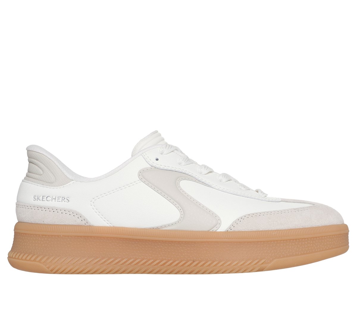 Slip-ins: Hotshot HI - Lifted Luxe