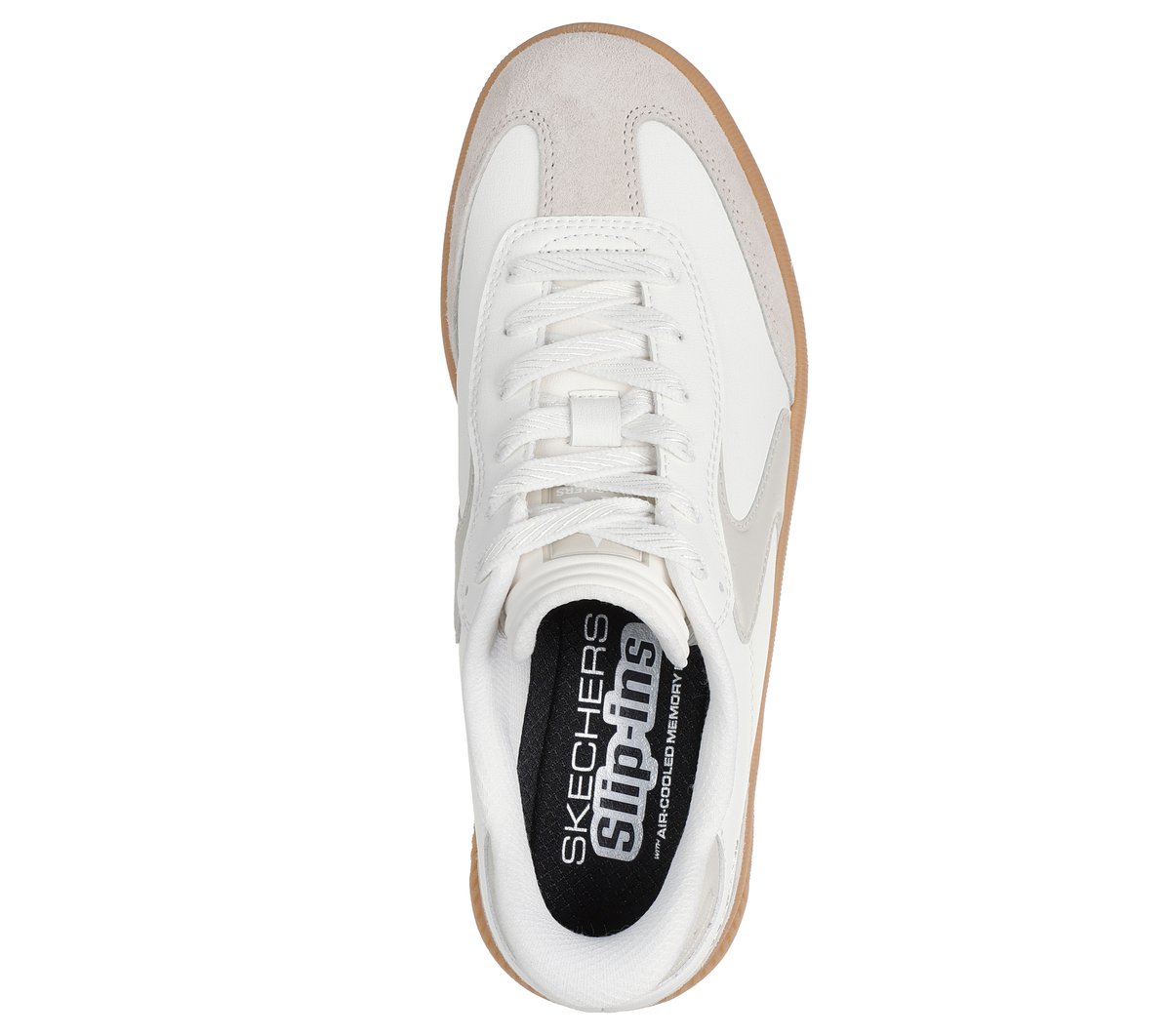 Slip-ins: Hotshot HI - Lifted Luxe