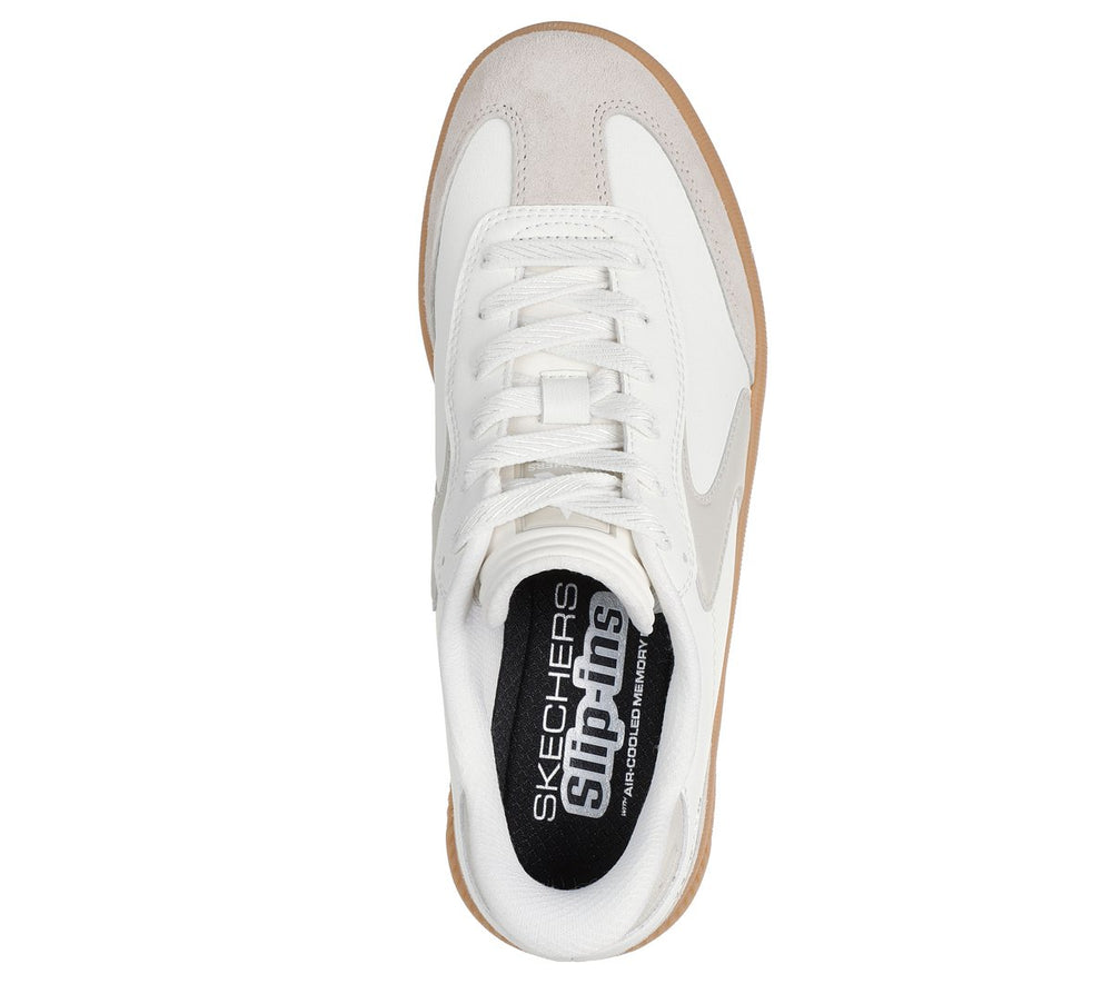 Slip-ins: Hotshot HI - Lifted Luxe