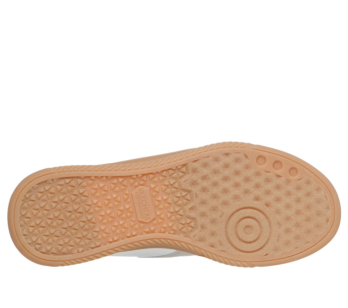 Slip-ins: Hotshot HI - Lifted Luxe