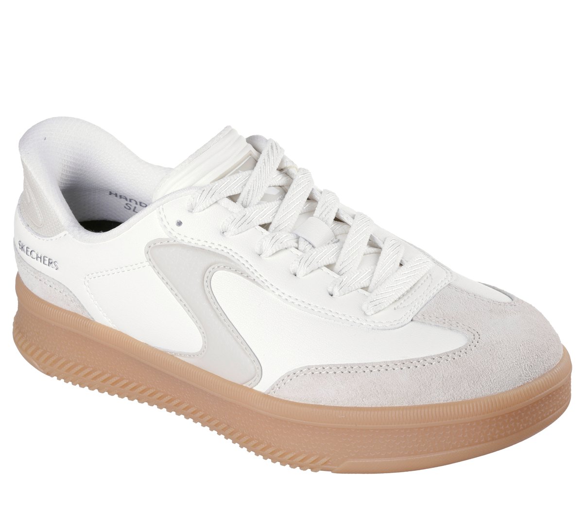 Slip-ins: Hotshot HI - Lifted Luxe