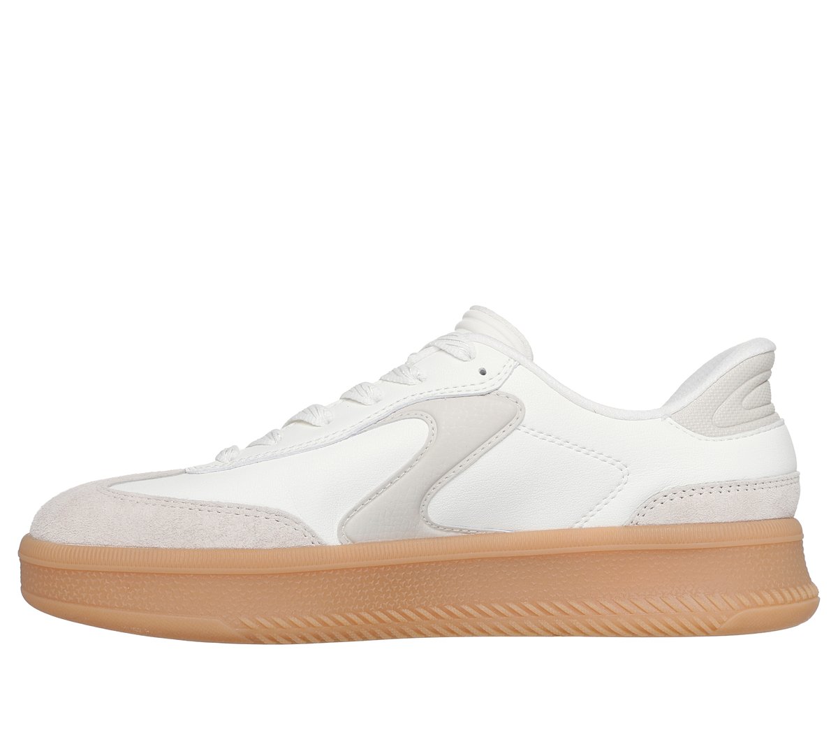 Slip-ins: Hotshot HI - Lifted Luxe