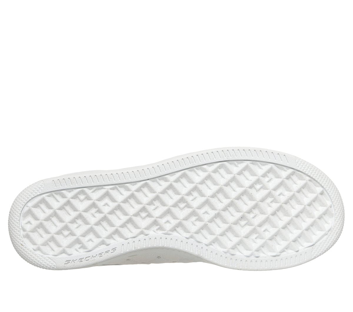 Slip-ins: Sport Court 92 - Cozy Fit Enchanting Glamour
