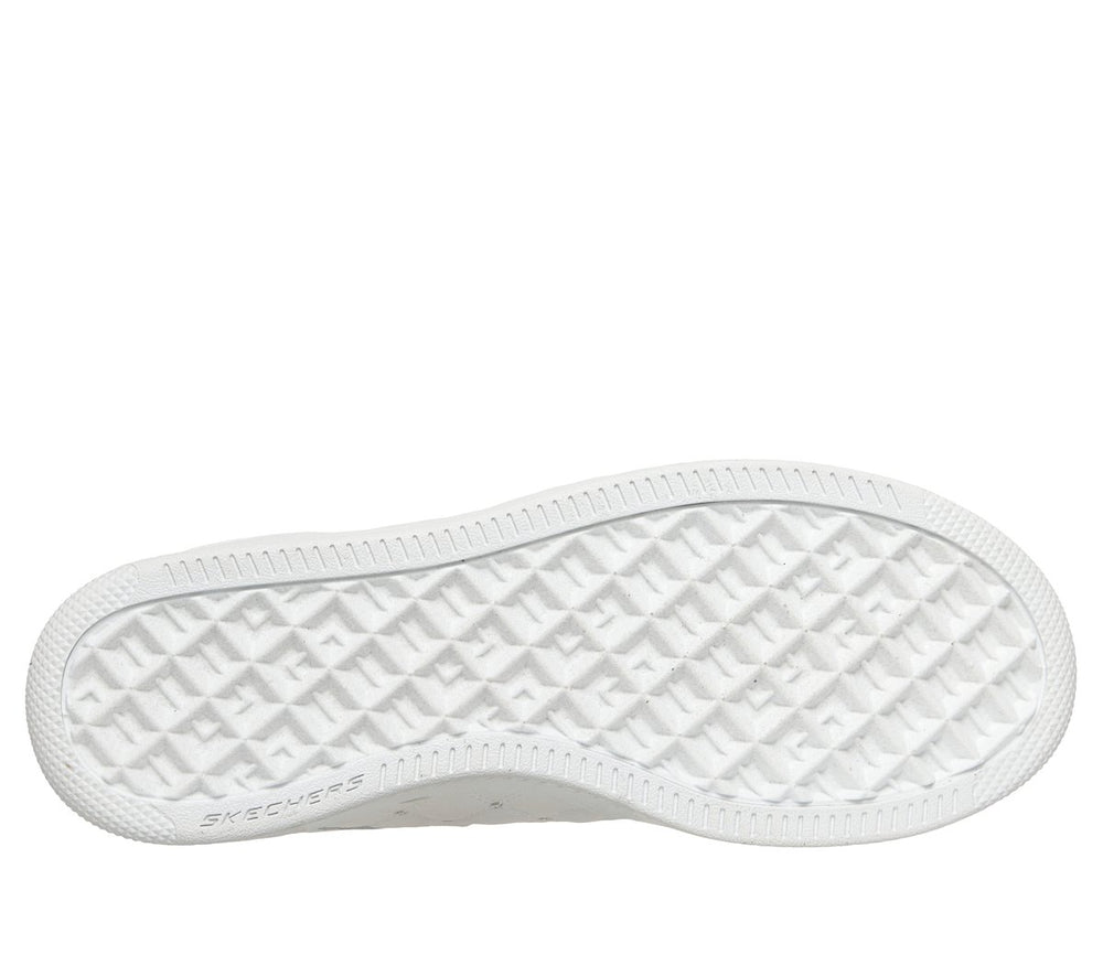 Slip-ins: Sport Court 92 - Cozy Fit Enchanting Glamour