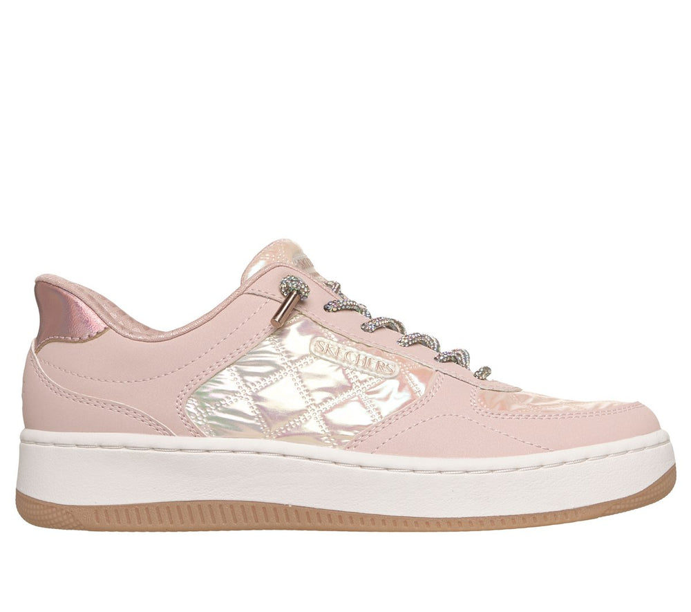 Slip-ins: Sport Court 92 - Cozy Fit Cosmic Shine