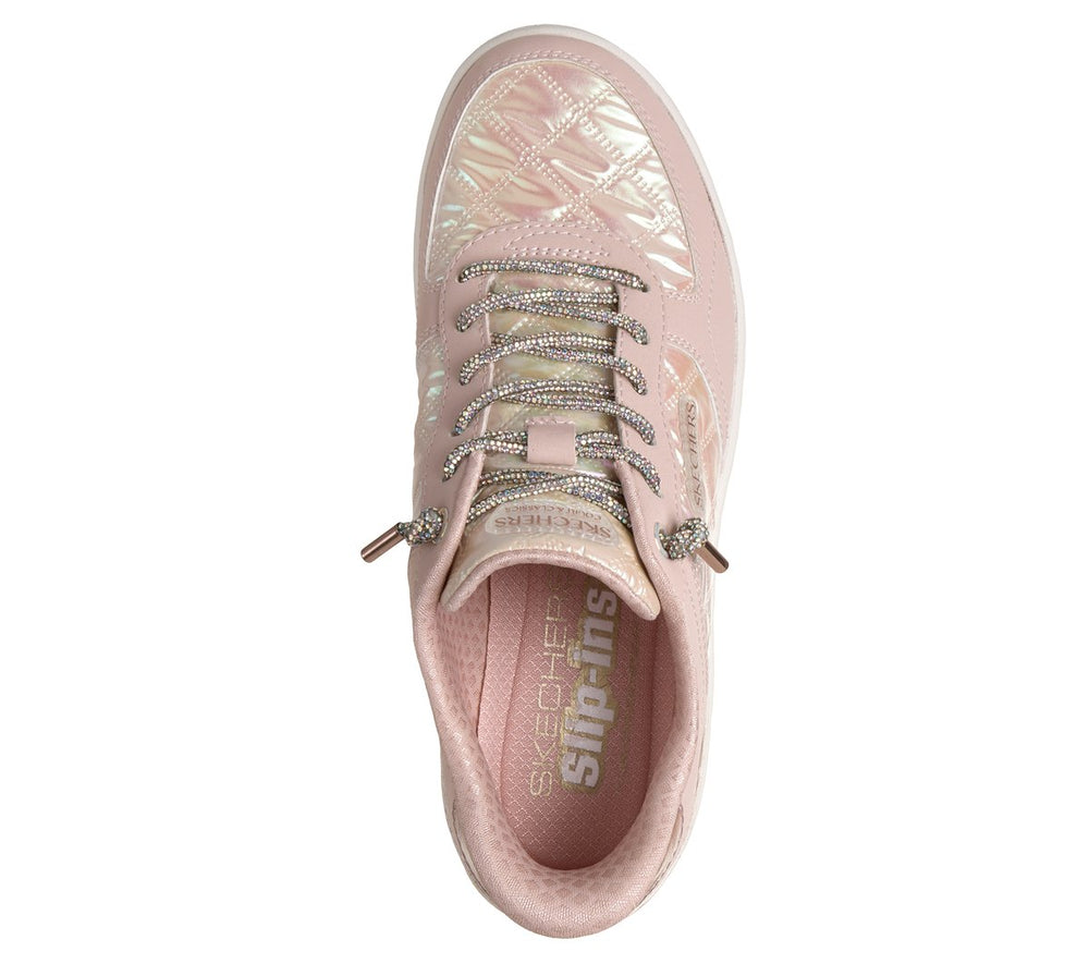 Slip-ins: Sport Court 92 - Cozy Fit Cosmic Shine