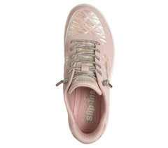 Slip-ins: Sport Court 92 - Cozy Fit Cosmic Shine