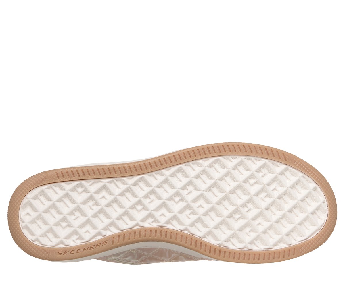 Slip-ins: Sport Court 92 - Cozy Fit Cosmic Shine