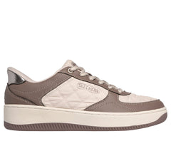 Slip-ins: Sport Court 2.0 - Cozy Fit Daily Journey