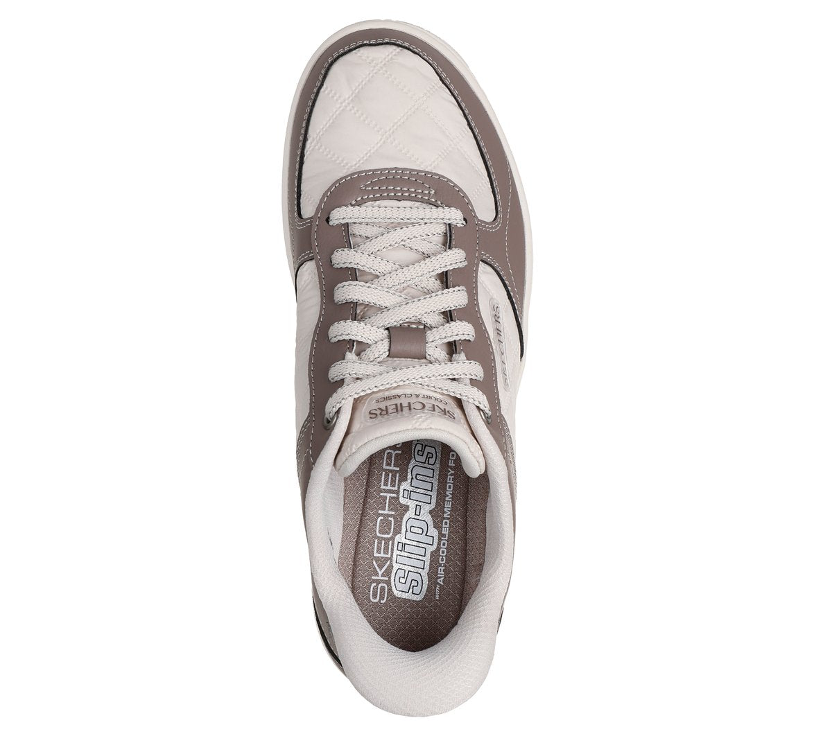 Slip-ins: Sport Court 2.0 - Cozy Fit Daily Journey