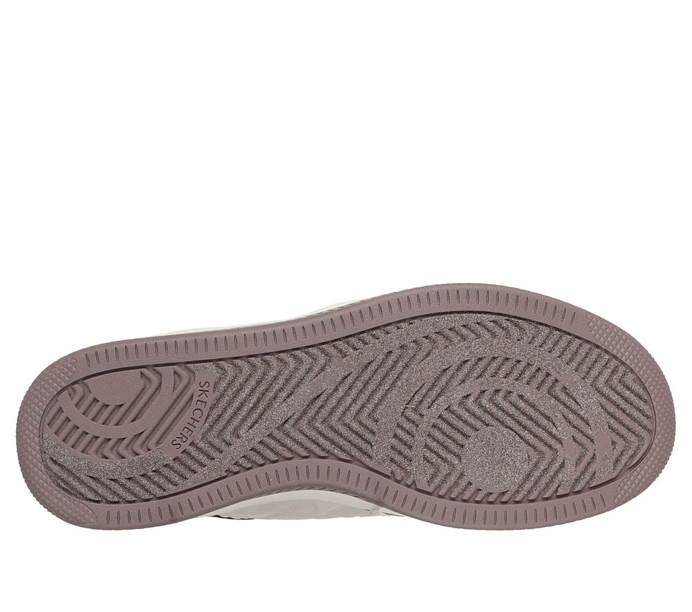 Slip-ins: Sport Court 2.0 - Cozy Fit Daily Journey