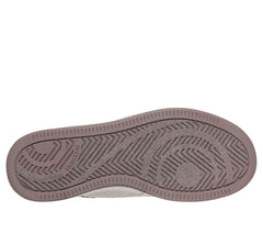 Slip-ins: Sport Court 2.0 - Cozy Fit Daily Journey