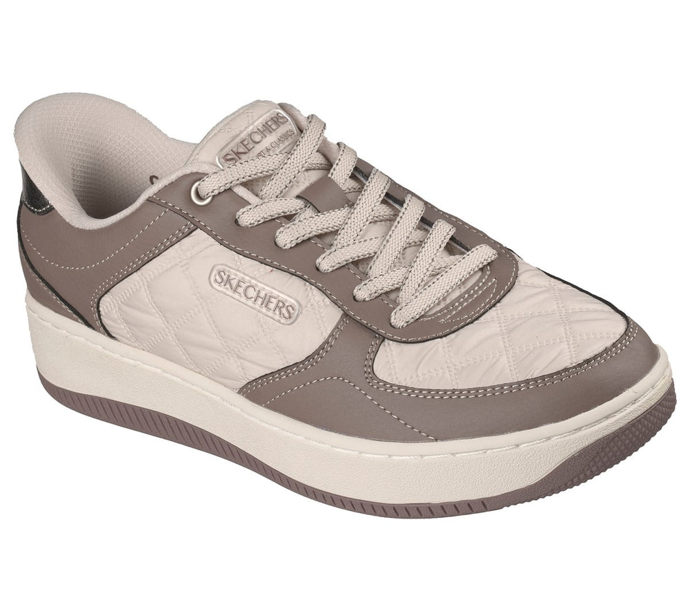 Slip-ins: Sport Court 2.0 - Cozy Fit Daily Journey