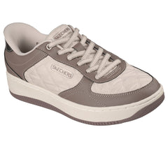Slip-ins: Sport Court 2.0 - Cozy Fit Daily Journey