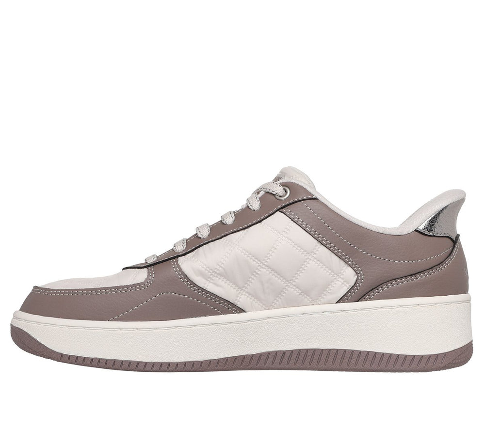 Slip-ins: Sport Court 2.0 - Cozy Fit Daily Journey