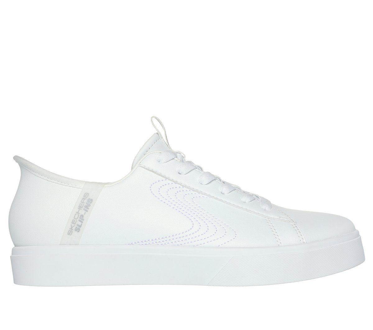 Slip-ins: Eden LX - Royal Stride