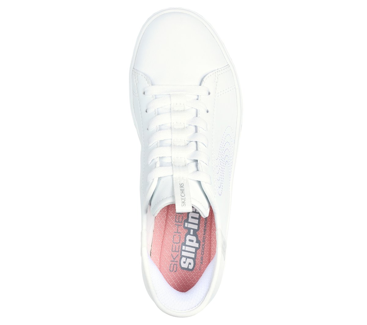Slip-ins: Eden LX - Royal Stride