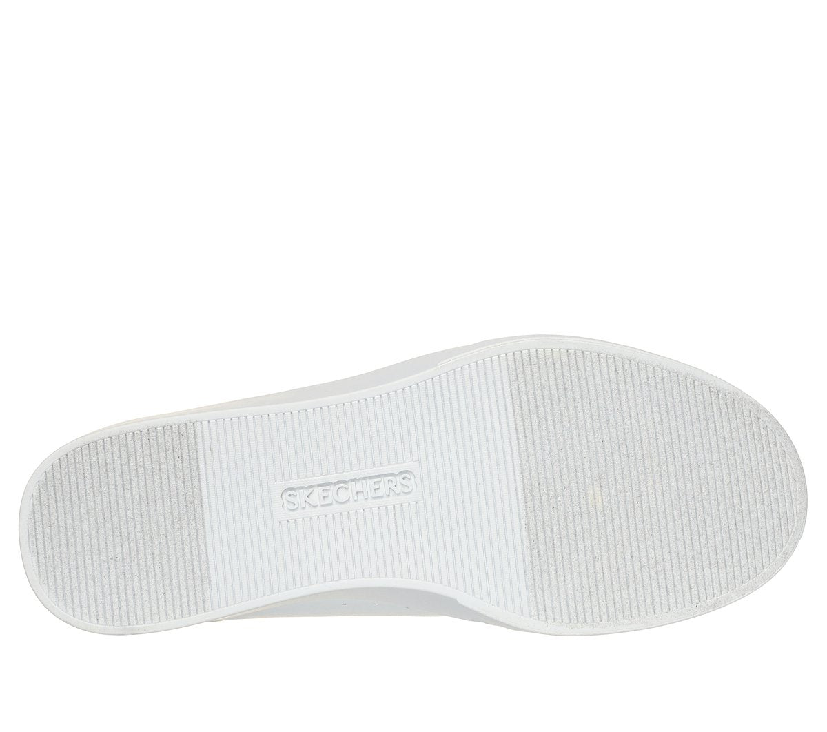 Slip-ins: Eden LX - Royal Stride