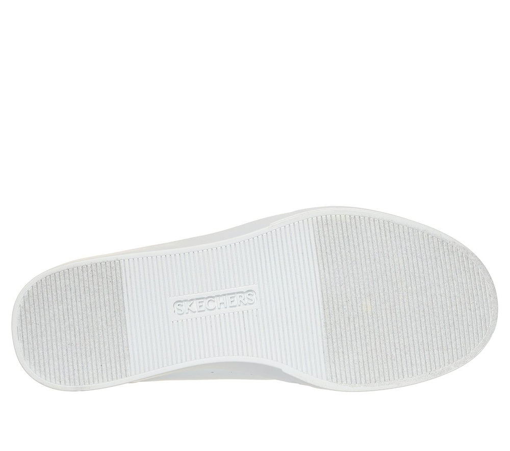 Slip-ins: Eden LX - Royal Stride