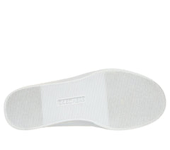 Slip-ins: Eden LX - Royal Stride