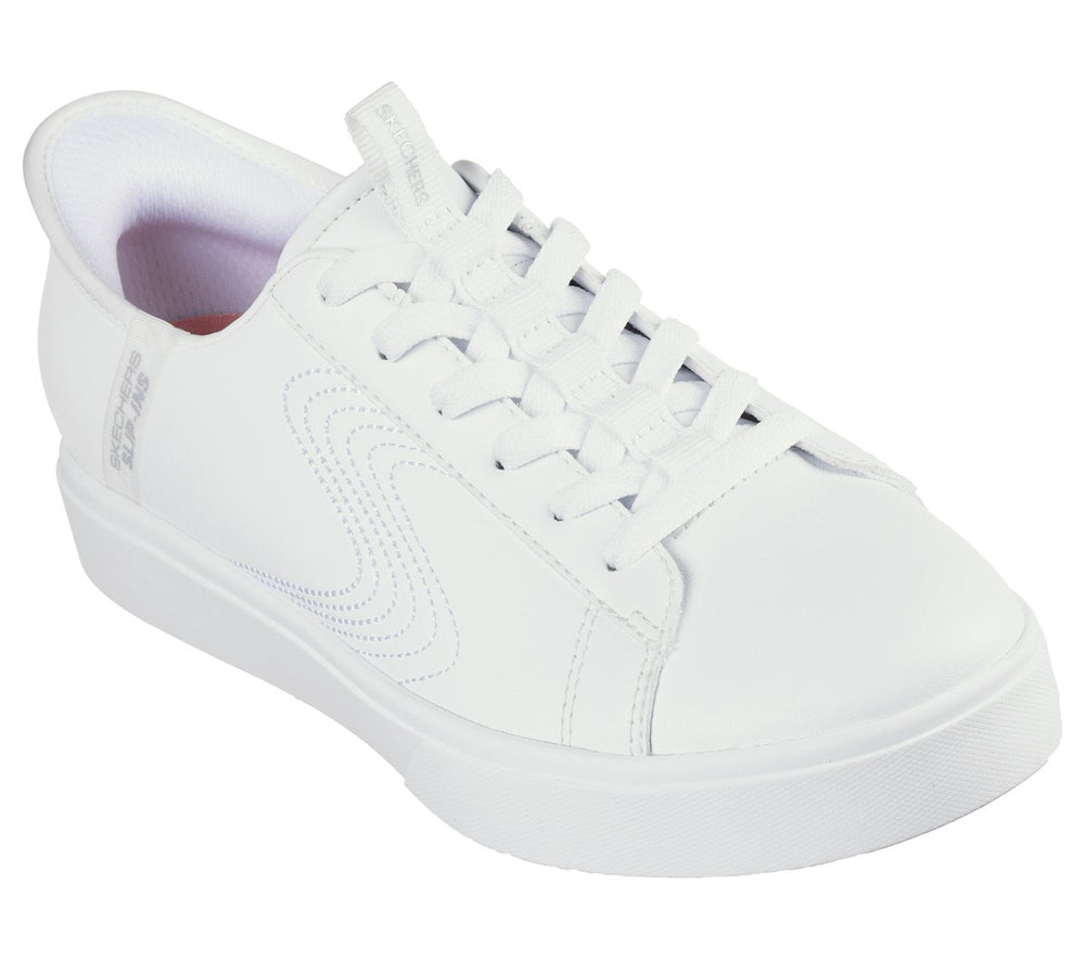 Slip-ins: Eden LX - Royal Stride