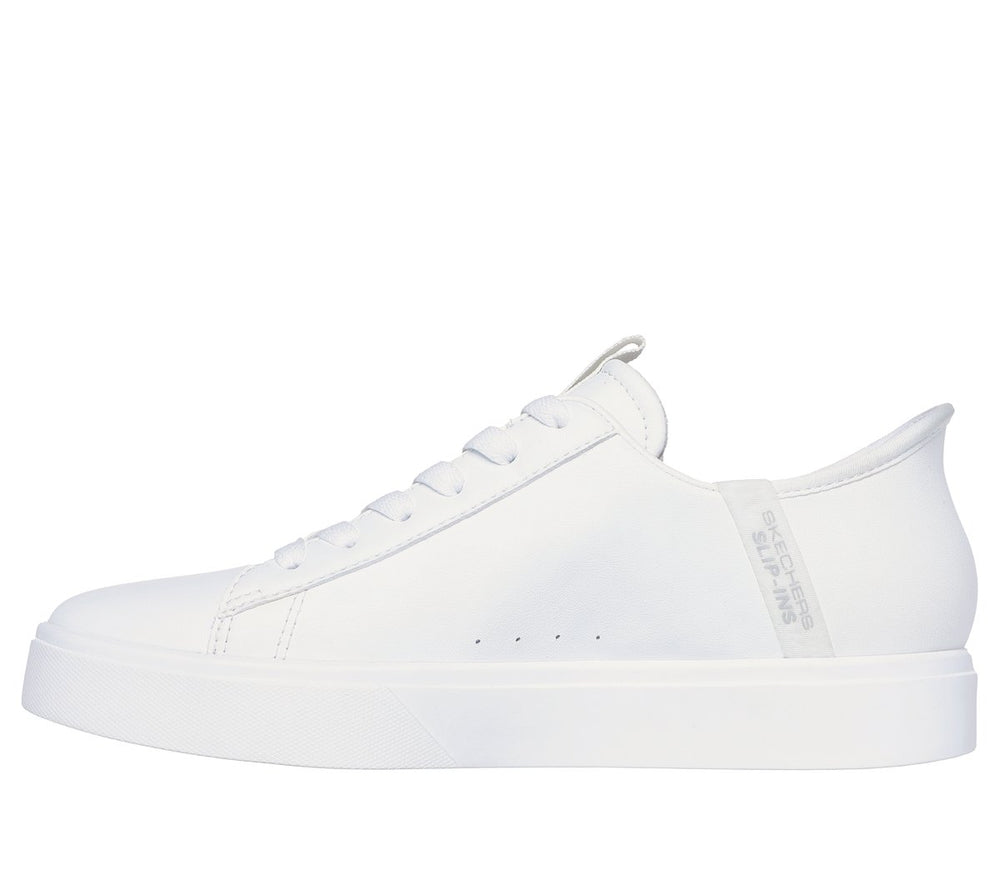 Slip-ins: Eden LX - Royal Stride
