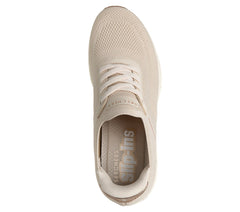 Slip-ins: Uno Wedge - Slip N Knit