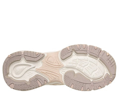 Slip-ins: D'Lites 6.0