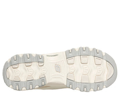 Slip-ins: D'Lites - Smooth Nostalgia