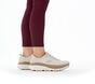 Slip-ins: Zirrus